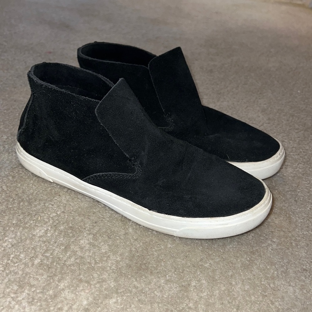 Dolce Vita sneakers